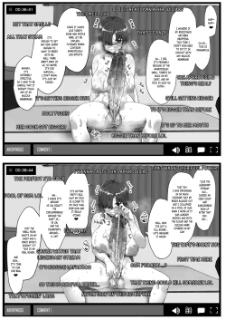 Page 50 of Futa Musume ni Itazura Shicha Ikemasen Soushuuhen l Don't Mess with FutaCompilation edition-