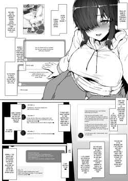 Page 72 of Futa Musume ni Itazura Shicha Ikemasen Soushuuhen l Don't Mess with FutaCompilation edition-