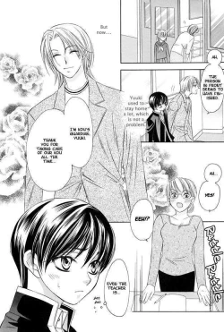 Page 102 of Original Love