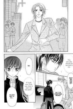 Page 104 of Original Love