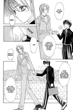 Page 106 of Original Love