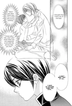 Page 111 of Original Love