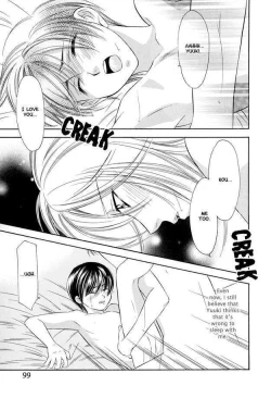 Page 115 of Original Love