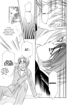 Page 118 of Original Love