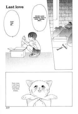 Page 120 of Original Love