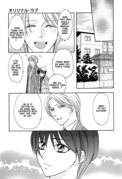 Page 126 of Original Love