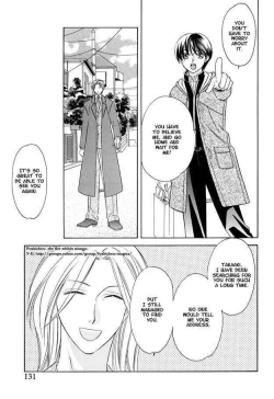 Page 134 of Original Love