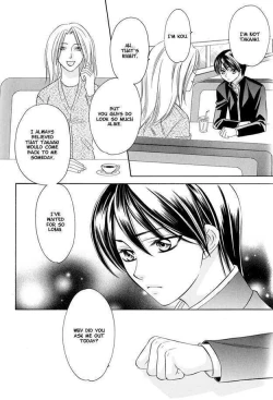 Page 135 of Original Love