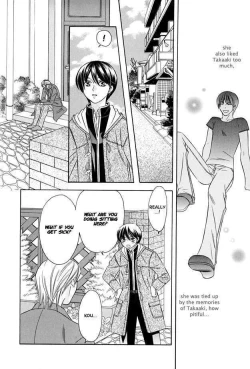 Page 139 of Original Love