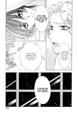 Page 148 of Original Love