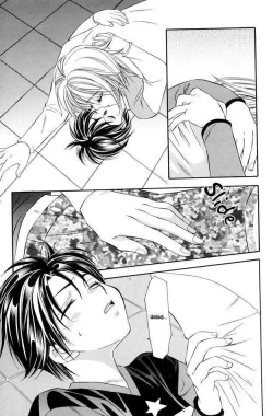 Page 14 of Original Love