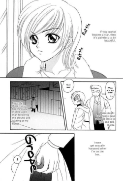 Page 150 of Original Love