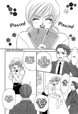 Page 153 of Original Love