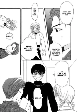 Page 154 of Original Love