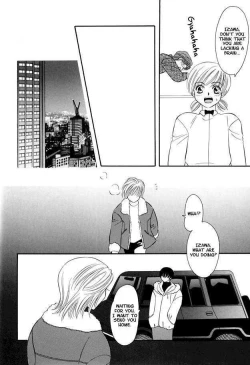 Page 155 of Original Love