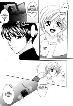 Page 156 of Original Love