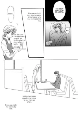 Page 158 of Original Love