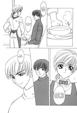 Page 159 of Original Love