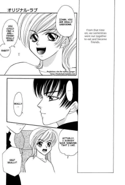 Page 160 of Original Love