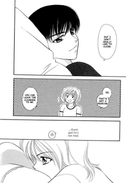 Page 175 of Original Love