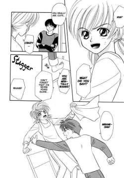 Page 179 of Original Love