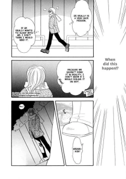 Page 183 of Original Love