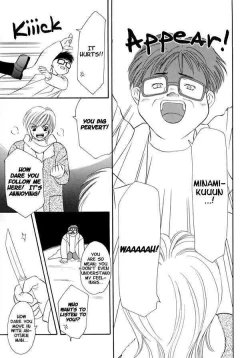 Page 184 of Original Love