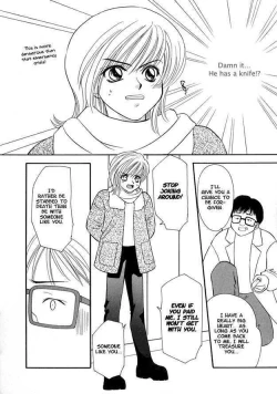 Page 185 of Original Love