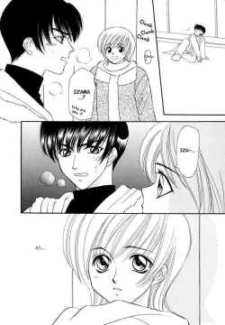 Page 187 of Original Love