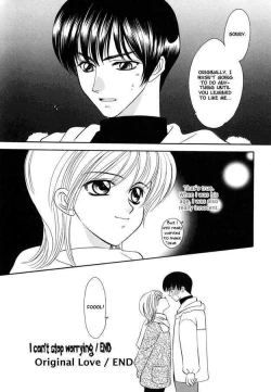 Page 189 of Original Love