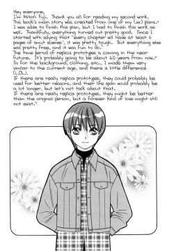 Page 190 of Original Love