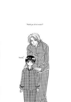 Page 194 of Original Love