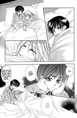 Page 22 of Original Love