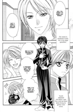 Page 28 of Original Love