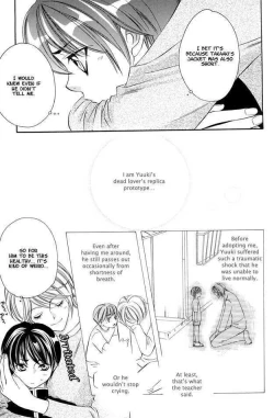 Page 29 of Original Love