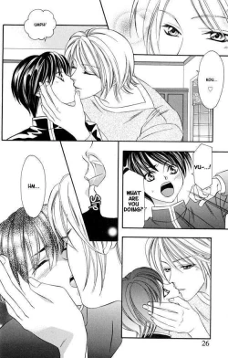 Page 30 of Original Love