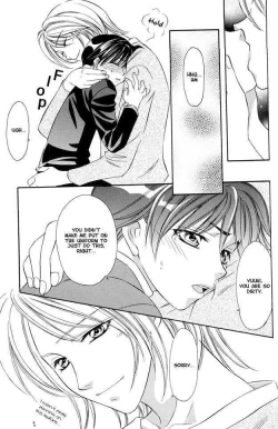 Page 31 of Original Love