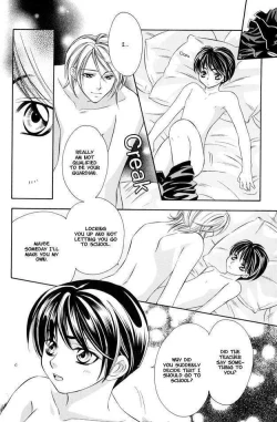 Page 32 of Original Love