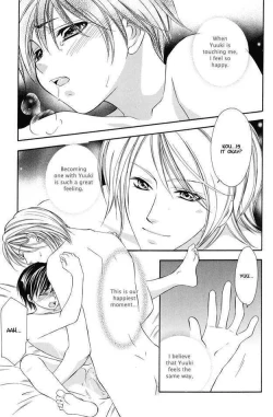 Page 35 of Original Love