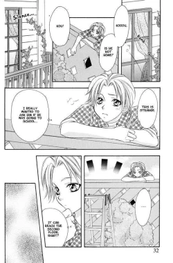 Page 36 of Original Love