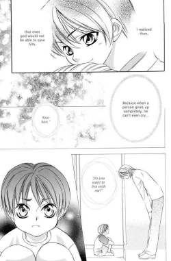 Page 51 of Original Love