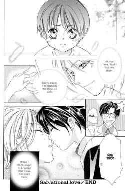 Page 52 of Original Love