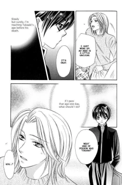 Page 54 of Original Love