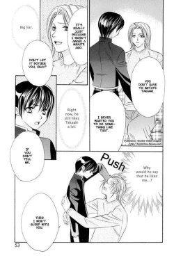 Page 56 of Original Love