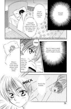 Page 59 of Original Love