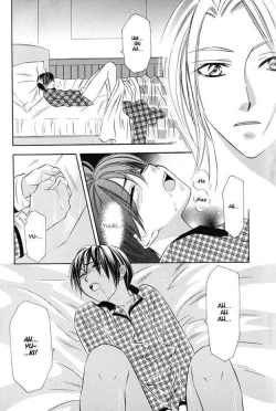 Page 62 of Original Love