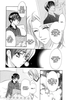 Page 65 of Original Love