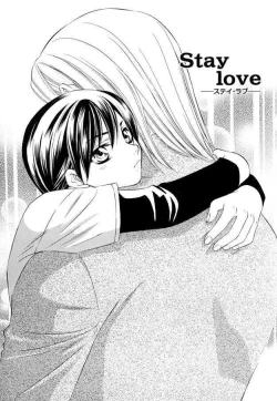 Page 73 of Original Love