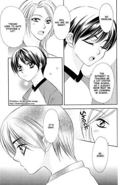 Page 75 of Original Love