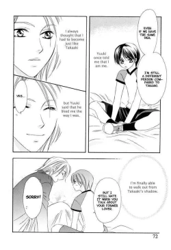 Page 76 of Original Love